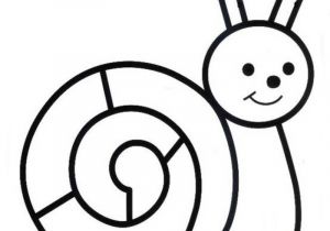 Hugo L Escargot Coloriage Automne Hugo L Escargot Dessin Dauphin