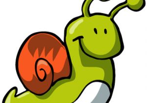 Hugo L Escargot Coloriage Automne Hugo L Escargot Hugoescargot