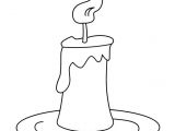 Hugo L Escargot Coloriage Bonne Année Candles Colouring Pages Page 3 Vianoce