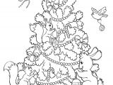 Hugo L Escargot Coloriage Bonne Année Sapin De Noel Dessin Moderne