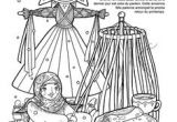 Hugo L Escargot Coloriage D Halloween Les 15 Meilleures Images De Coloriage Hugo L Escargot