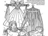 Hugo L Escargot Coloriage D Halloween Les 15 Meilleures Images De Coloriage Hugo L Escargot