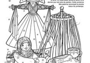 Hugo L Escargot Coloriage D Halloween Les 15 Meilleures Images De Coloriage Hugo L Escargot