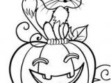 Hugo L Escargot Coloriage D Halloween Majutsu Supercoloriages Majutsusupercoloriages On Pinterest