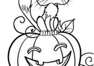Hugo L Escargot Coloriage D Halloween Majutsu Supercoloriages Majutsusupercoloriages On Pinterest