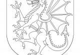 Hugo L Escargot Coloriage De Pokemon 63 Best Images About Coloriages De Dragons On Pinterest