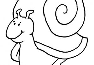 Hugo L Escargot Coloriage De Pokemon Coloriage Hugo Lescargot Simple Facile Dessin