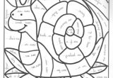 Hugo L Escargot Coloriage De Pokemon Coloriage Mandala Gratuit Hugo L Escargot
