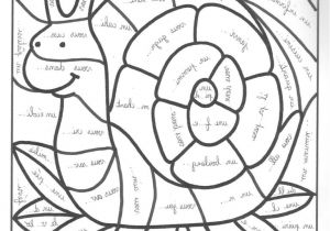 Hugo L Escargot Coloriage De Pokemon Coloriage Mandala Gratuit Hugo L Escargot