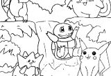 Hugo L Escargot Coloriage De Pokemon Coloriage Pokemon Hugo L Escargot
