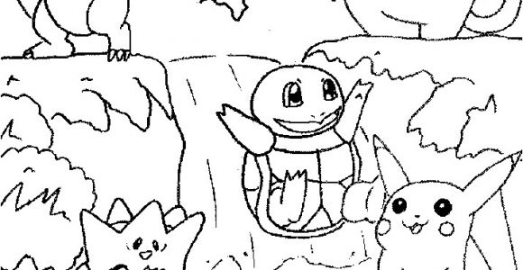 Hugo L Escargot Coloriage De Pokemon Coloriage Pokemon Hugo L Escargot