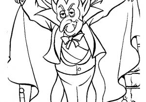 Hugo L Escargot Coloriage De Pokemon Hugo L Escargot Coloriage En Ligne Beau Coloriage Pokémon