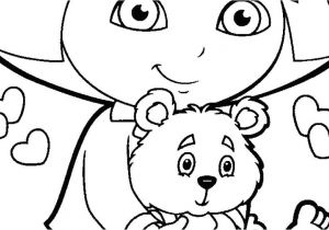Hugo L Escargot Coloriage De Pokemon Hugo L Escargot Coloriage Gratuit A Imprimer Animaux