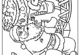 Hugo L Escargot Coloriage Gratuit A Imprimer Animaux Coloriage Arrivé Du P¨re No L