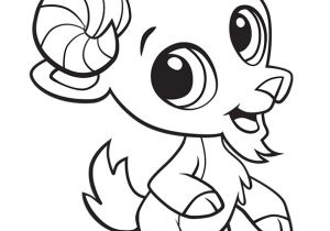 Hugo L Escargot Coloriage Gratuit A Imprimer Animaux Coloriage Bébé Animaux Hugo L Escargot Meilleures Idées Coloriage