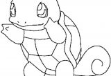 Hugo L Escargot Coloriage Gratuit A Imprimer Animaux Coloriage Pokémon Carapuce En Ligne Gratuit   Imprimer