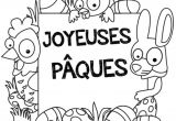 Hugo L Escargot Coloriage Gratuit A Imprimer De Paques Coloriage Joyeuses P¢ques En Ligne Gratuit   Imprimer