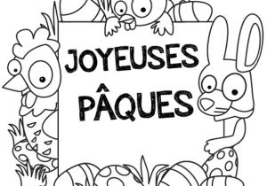 Hugo L Escargot Coloriage Gratuit A Imprimer De Paques Coloriage Joyeuses P¢ques En Ligne Gratuit   Imprimer