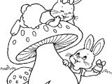 Hugo L Escargot Coloriage Gratuit A Imprimer De Paques Coloriage Lapins De P¢ques En Ligne Gratuit   Imprimer