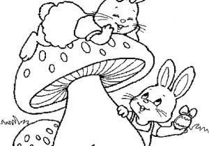 Hugo L Escargot Coloriage Gratuit A Imprimer De Paques Coloriage Lapins De P¢ques En Ligne Gratuit   Imprimer