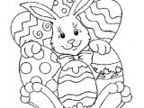Hugo L Escargot Coloriage Gratuit A Imprimer De Paques Coloriage P¢ques Lapin En Ligne Gratuit   Imprimer