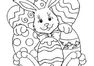 Hugo L Escargot Coloriage Gratuit A Imprimer De Paques Coloriage P¢ques Lapin En Ligne Gratuit   Imprimer