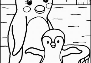 Hugo L Escargot Coloriage Gratuit A Imprimer De Paques Dessin A Imprimer Hugo L Escargot De Paques Archives