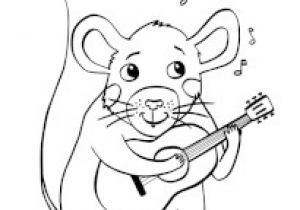 Hugo L Escargot Coloriage Instrument De Musique Coloriage Instruments De Musique   Imprimer Sur Hugolescargot