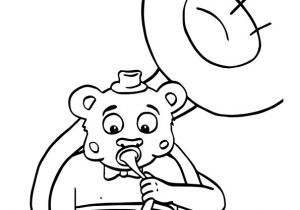 Hugo L Escargot Coloriage Instrument De Musique Dessin   Colorier Instrument De Musique Typique Le soubassophone