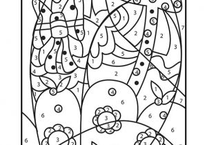 Hugo L Escargot Coloriage Magique 6ème Agréable Coloriage Magique Hugo L Escargot 91 Avec