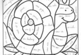 Hugo L Escargot Coloriage Magique Ce1 15 Meilleures Images Du Tableau Coloriage éducatif