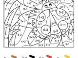 Hugo L Escargot Coloriage Magique Ce1 20 Meilleures Images Du Tableau Coloriage Magique Addition