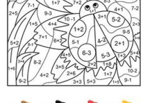 Hugo L Escargot Coloriage Magique Ce1 20 Meilleures Images Du Tableau Coloriage Magique Addition Hugo L Escargot Coloriage Magique Ce1 20 Meilleures Images Du Tableau Coloriage Magique Addition