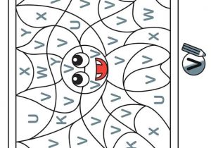 Hugo L Escargot Coloriage Magique Ce1 épinglé Sur Projet Art