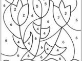 Hugo L Escargot Coloriage Magique Maternelle Coloriage Magique Ce2 Camion   Imprimer Sur Hugolescargot
