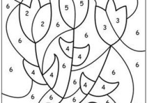 Hugo L Escargot Coloriage Magique Maternelle Coloriage Magique Ce2 Camion   Imprimer Sur Hugolescargot