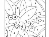 Hugo L Escargot Coloriage Magique Maternelle Coloriage Magique Ce2 Camion   Imprimer Sur Hugolescargot