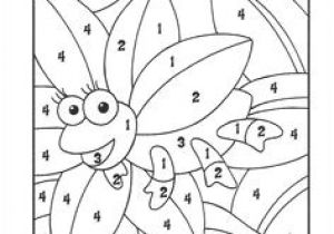 Hugo L Escargot Coloriage Magique Maternelle Coloriage Magique Ce2 Camion   Imprimer Sur Hugolescargot