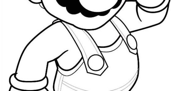 Hugo L Escargot Coloriage Mario Coloriage   Imprimer Personnages Cél¨bres Nintendo