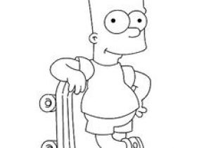 Hugo L Escargot Coloriage Mario Hugo L Escargot Hugolescargot Sur Pinterest