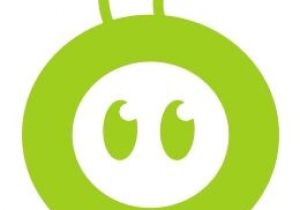 Hugo L Escargot Coloriage Mario Hugo L Escargot Hugolescargot Sur Pinterest