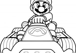 Hugo L Escargot Coloriage Mario Luxury Coloriage Oiseaux  Imprimer