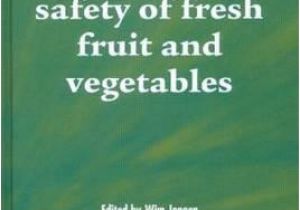 Hugo L Escargot Coloriage Pokémon Of Free Books at