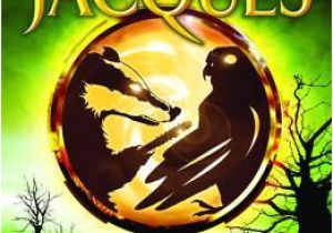 Hugo L Escargot Coloriage Pokémon Of Free Books at