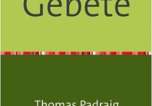 Hugo L Escargot Coloriage Pokémon Of Free Books at