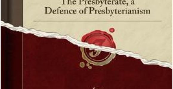 Hugo L Escargot Coloriage Pokémon Of Free Books at