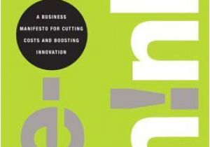 Hugo L Escargot Coloriage Pokémon Of Free Books at