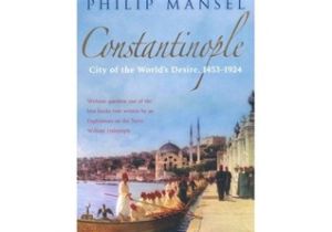 Hugo L Escargot Coloriage Pokémon Of Free Books at