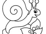 Hugo L Escargot Coloriage Saint Nicolas 32 Best Coloring Book Images