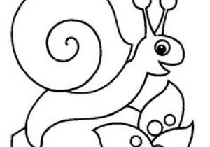 Hugo L Escargot Coloriage Saint Nicolas 32 Best Coloring Book Images
